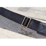 2025年9月4日入荷新作Gucci/人気/本革/バッグ 人気 おすすめ 父の日 誕生日/ギフト プレゼント 結婚式男友達の誕生日プレゼント