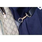 2025年9月4日入荷新作Gucci/人気/本革/バッグ 人気 おすすめ 父の日 誕生日/ギフト プレゼント 結婚式男友達の誕生日プレゼント