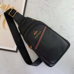 2025年9月4日入荷新作Gucci/人気/本革/バッグ 人気 おすすめ 父の日 誕生日/ギフト プレゼント 結婚式男友達の誕生日プレゼント