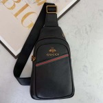 2025年9月4日入荷新作Gucci/人気/本革/バッグ 人気 おすすめ 父の日 誕生日/ギフト プレゼント 結婚式男友達の誕生日プレゼント