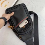 2025年9月4日入荷新作Gucci/人気/本革/バッグ 人気 おすすめ 父の日 誕生日/ギフト プレゼント 結婚式男友達の誕生日プレゼント