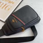 2025年9月4日入荷新作Gucci/人気/本革/バッグ 人気 おすすめ 父の日 誕生日/ギフト プレゼント 結婚式男友達の誕生日プレゼント