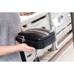 2025年9月4日入荷新作Gucci/人気/本革/バッグ 人気 おすすめ 父の日 誕生日/ギフト プレゼント 結婚式男友達の誕生日プレゼント