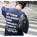 2025年9月4日入荷新作Gucci/人気/本革/バッグ 人気 おすすめ 父の日 誕生日/ギフト プレゼント 結婚式男友達の誕生日プレゼント