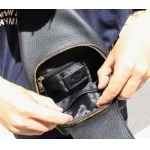 2025年9月4日入荷新作Versace /人気/本革/バッグ 人気 おすすめ 父の日 誕生日/ギフト プレゼント 結婚式男友達の誕生日プレゼント