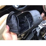 2025年9月4日入荷新作Versace /人気/本革/バッグ 人気 おすすめ 父の日 誕生日/ギフト プレゼント 結婚式男友達の誕生日プレゼント