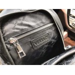 2025年9月4日入荷新作Versace /人気/本革/バッグ 人気 おすすめ 父の日 誕生日/ギフト プレゼント 結婚式男友達の誕生日プレゼント