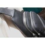 2025年9月4日入荷新作Montblanc/人気/本革/バッグ 人気 おすすめ 父の日 誕生日/ギフト プレゼント 結婚式男友達の誕生日プレゼント