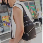 2025年9月4日入荷新作Montblanc/人気/本革/バッグ 人気 おすすめ 父の日 誕生日/ギフト プレゼント 結婚式男友達の誕生日プレゼント