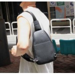 2025年9月4日入荷新作Montblanc/人気/本革/バッグ 人気 おすすめ 父の日 誕生日/ギフト プレゼント 結婚式男友達の誕生日プレゼント