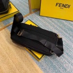 2025年9月4日入荷新作FENDI/人気/本革/バッグ 人気 おすすめ 父の日 誕生日/ギフト プレゼント 結婚式男友達の誕生日プレゼント