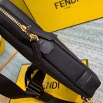 2025年9月4日入荷新作FENDI/人気/本革/バッグ 人気 おすすめ 父の日 誕生日/ギフト プレゼント 結婚式男友達の誕生日プレゼント