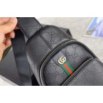 2025年9月4日入荷新作Gucci/人気/本革/バッグ 人気 おすすめ 父の日 誕生日/ギフト プレゼント 結婚式男友達の誕生日プレゼント