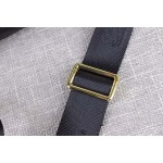 2025年9月4日入荷新作Gucci/人気/本革/バッグ 人気 おすすめ 父の日 誕生日/ギフト プレゼント 結婚式男友達の誕生日プレゼント