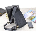 2025年9月4日入荷新作Gucci/人気/本革/バッグ 人気 おすすめ 父の日 誕生日/ギフト プレゼント 結婚式男友達の誕生日プレゼント