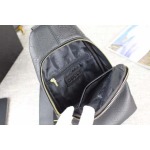 2025年9月4日入荷新作Gucci/人気/本革/バッグ 人気 おすすめ 父の日 誕生日/ギフト プレゼント 結婚式男友達の誕生日プレゼント