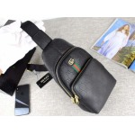 2025年9月4日入荷新作Gucci/人気/本革/バッグ 人気 おすすめ 父の日 誕生日/ギフト プレゼント 結婚式男友達の誕生日プレゼント