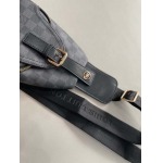 2025年9月4日入荷新作Versace /人気/本革/バッグ 人気 おすすめ 父の日 誕生日/ギフト プレゼント 結婚式男友達の誕生日プレゼント