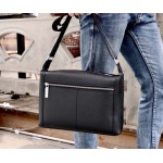 2025年9月4日入荷新作GUCCl/人気/本革/バッグ 人気 おすすめ 父の日 誕生日/ギフト プレゼント 結婚式男友達の誕生日プレゼント