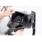 2025年9月4日入荷新作GUCCl/人気/本革/バッグ 人気 おすすめ 父の日 誕生日/ギフト プレゼント 結婚式男友達の誕生日プレゼント