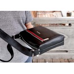 2025年9月4日入荷新作GUCCl/人気/本革/バッグ 人気 おすすめ 父の日 誕生日/ギフト プレゼント 結婚式男友達の誕生日プレゼント