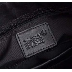 2025年9月5日入荷新作Louis Vuitton/人気/本革/バッグ 人気 おすすめ 父の日 誕生日/ギフト プレゼント 結婚式男友達の誕生日プレゼント