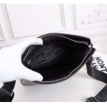 2025年9月5日入荷新作Louis Vuitton/人気/本革/バッグ 人気 おすすめ 父の日 誕生日/ギフト プレゼント 結婚式男友達の誕生日プレゼント