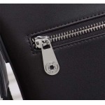 2025年9月5日入荷新作Louis Vuitton/人気/本革/バッグ 人気 おすすめ 父の日 誕生日/ギフト プレゼント 結婚式男友達の誕生日プレゼント