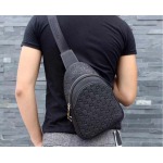 2025年9月5日入荷新作Gucci /人気/本革/バッグ 人気 おすすめ 父の日 誕生日/ギフト プレゼント 結婚式男友達の誕生日プレゼント