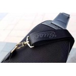 2025年9月5日入荷新作Gucci /人気/本革/バッグ 人気 おすすめ 父の日 誕生日/ギフト プレゼント 結婚式男友達の誕生日プレゼント