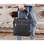 2025年9月5日入荷新作Montblanc/人気/本革/バッグ 人気 おすすめ 父の日 誕生日/ギフト プレゼント 結婚式男友達の誕生日プレゼント