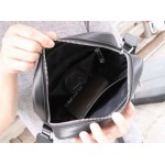 2025年9月5日入荷新作Montblanc/人気/本革/バッグ 人気 おすすめ 父の日 誕生日/ギフト プレゼント 結婚式男友達の誕生日プレゼント