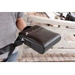 2025年9月5日入荷新作Montblanc/人気/本革/バッグ 人気 おすすめ 父の日 誕生日/ギフト プレゼント 結婚式男友達の誕生日プレゼント