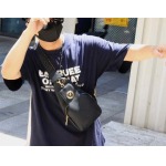 2025年9月5日入荷新作Versace /人気/本革/バッグ 人気 おすすめ 父の日 誕生日/ギフト プレゼント 結婚式男友達の誕生日プレゼント