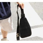 2025年9月5日入荷新作Versace /人気/本革/バッグ 人気 おすすめ 父の日 誕生日/ギフト プレゼント 結婚式男友達の誕生日プレゼント