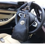 2025年9月5日入荷新作Versace /人気/本革/バッグ 人気 おすすめ 父の日 誕生日/ギフト プレゼント 結婚式男友達の誕生日プレゼント