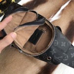 2025年9月5日入荷新作Louis Vuitton/人気/本革/バッグ 人気 おすすめ 父の日 誕生日/ギフト プレゼント 結婚式男友達の誕生日プレゼント