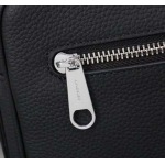 2025年9月5日入荷新作Burberry/人気/本革/バッグ 人気 おすすめ 父の日 誕生日/ギフト プレゼント 結婚式男友達の誕生日プレゼント