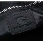 2025年9月5日入荷新作Burberry/人気/本革/バッグ 人気 おすすめ 父の日 誕生日/ギフト プレゼント 結婚式男友達の誕生日プレゼント