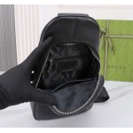 2025年9月5日入荷新作Gucci  /人気/本革/バッグ 人気 おすすめ 父の日 誕生日/ギフト プレゼント 結婚式男友達の誕生日プレゼント