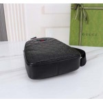 2025年9月5日入荷新作Gucci  /人気/本革/バッグ 人気 おすすめ 父の日 誕生日/ギフト プレゼント 結婚式男友達の誕生日プレゼント