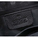 2025年9月5日入荷新作Gucci  /人気/本革/バッグ 人気 おすすめ 父の日 誕生日/ギフト プレゼント 結婚式男友達の誕生日プレゼント