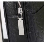 2025年9月5日入荷新作Gucci  /人気/本革/バッグ 人気 おすすめ 父の日 誕生日/ギフト プレゼント 結婚式男友達の誕生日プレゼント