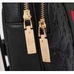 2025年9月5日入荷新作Gucci  /人気/本革/バッグ 人気 おすすめ 父の日 誕生日/ギフト プレゼント 結婚式男友達の誕生日プレゼント