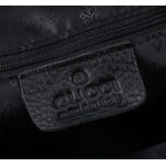 2025年9月5日入荷新作Gucci  /人気/本革/バッグ 人気 おすすめ 父の日 誕生日/ギフト プレゼント 結婚式男友達の誕生日プレゼント