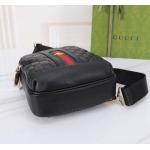 2025年9月5日入荷新作Gucci  /人気/本革/バッグ 人気 おすすめ 父の日 誕生日/ギフト プレゼント 結婚式男友達の誕生日プレゼント