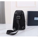 2025年9月5日入荷新作PRADA/人気/本革/バッグ 人気 おすすめ 父の日 誕生日/ギフト プレゼント 結婚式男友達の誕生日プレゼント