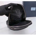2025年9月5日入荷新作PRADA/人気/本革/バッグ 人気 おすすめ 父の日 誕生日/ギフト プレゼント 結婚式男友達の誕生日プレゼント
