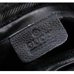 2025年9月5日入荷新作PRADA/人気/本革/バッグ 人気 おすすめ 父の日 誕生日/ギフト プレゼント 結婚式男友達の誕生日プレゼント