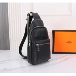 2025年9月5日入荷新作Hermes/人気/本革/バッグ 人気 おすすめ 父の日 誕生日/ギフト プレゼント 結婚式男友達の誕生日プレゼント